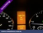 Mercedes-Benz Sprinter 316 CDI 164pk L2H2 inrichting Euro6 Airco | Parkeersensoren | 2800kg Trekhaak Cruisecontrol