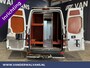 Mercedes-Benz Sprinter 316 CDI 164pk L2H2 inrichting Euro6 Airco | Parkeersensoren | 2800kg Trekhaak Cruisecontrol