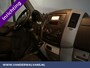 Mercedes-Benz Sprinter 316 CDI 164pk L2H2 inrichting Euro6 Airco | Parkeersensoren | 2800kg Trekhaak Cruisecontrol