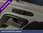 Mercedes-Benz Sprinter 316 CDI 164pk L2H2 inrichting Euro6 Airco | Parkeersensoren | 2800kg Trekhaak Cruisecontrol