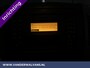 Mercedes-Benz Sprinter 316 CDI 164pk L2H2 inrichting Euro6 Airco | Parkeersensoren | 2800kg Trekhaak Cruisecontrol