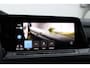 Volkswagen Golf 2.0 TSI GTI 245pk DSG7