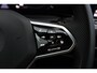 Volkswagen Golf 2.0 TSI GTI 245pk DSG7