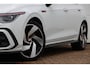 Volkswagen Golf 2.0 TSI GTI 245pk DSG7