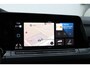 Volkswagen Golf 2.0 TSI GTI 245pk DSG7