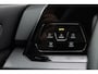 Volkswagen Golf 2.0 TSI GTI 245pk DSG7