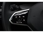Volkswagen Golf 2.0 TSI GTI 245pk DSG7