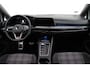 Volkswagen Golf 2.0 TSI GTI 245pk DSG7