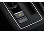 Volkswagen Golf 2.0 TSI GTI 245pk DSG7