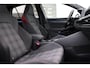 Volkswagen Golf 2.0 TSI GTI 245pk DSG7