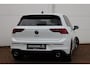 Volkswagen Golf 2.0 TSI GTI 245pk DSG7