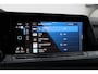 Volkswagen Golf 2.0 TSI GTI 245pk DSG7