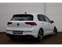 Volkswagen Golf 2.0 TSI GTI 245pk DSG7