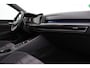 Volkswagen Golf 2.0 TSI GTI 245pk DSG7