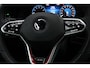 Volkswagen Golf 2.0 TSI GTI 245pk DSG7