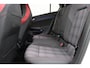 Volkswagen Golf 2.0 TSI GTI 245pk DSG7