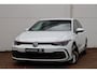 Volkswagen Golf 2.0 TSI GTI 245pk DSG7