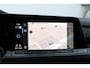 Volkswagen Golf 2.0 TSI GTI 245pk DSG7