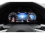 Volkswagen Golf 2.0 TSI GTI 245pk DSG7