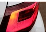 Volkswagen Golf 2.0 TSI GTI 245pk DSG7