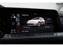 Volkswagen Golf 2.0 TSI GTI 245pk DSG7