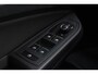Volkswagen Golf 2.0 TSI GTI 245pk DSG7