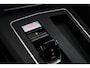 Volkswagen Golf 2.0 TSI GTI 245pk DSG7