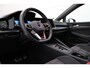 Volkswagen Golf 2.0 TSI GTI 245pk DSG7