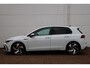 Volkswagen Golf 2.0 TSI GTI 245pk DSG7