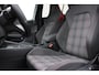 Volkswagen Golf 2.0 TSI GTI 245pk DSG7