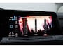 Volkswagen Golf 2.0 TSI GTI 245pk DSG7