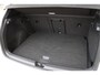 Volkswagen Golf 2.0 TSI GTI 245pk DSG7