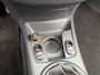 Citroën C3 Différence 1.4i 73 pk - APK 03-2026 - 5drs - airco