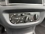 Citroën C3 Différence 1.4i 73 pk - APK 03-2026 - 5drs - airco