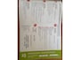 Citroën C3 Différence 1.4i 73 pk - APK 03-2026 - 5drs - airco