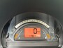 Citroën C3 Différence 1.4i 73 pk - APK 03-2026 - 5drs - airco