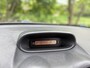 Citroën C3 Différence 1.4i 73 pk - APK 03-2026 - 5drs - airco