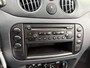 Citroën C3 Différence 1.4i 73 pk - APK 03-2026 - 5drs - airco
