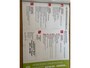 Citroën C3 Différence 1.4i 73 pk - APK 03-2026 - 5drs - airco