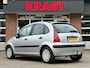 Citroën C3 Différence 1.4i 73 pk - APK 03-2026 - 5drs - airco