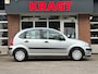 Citroën C3 Différence 1.4i 73 pk - APK 03-2026 - 5drs - airco
