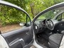 Citroën C3 Différence 1.4i 73 pk - APK 03-2026 - 5drs - airco