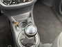 Citroën C3 Différence 1.4i 73 pk - APK 03-2026 - 5drs - airco
