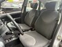 Citroën C3 Différence 1.4i 73 pk - APK 03-2026 - 5drs - airco