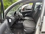 Citroën C3 Différence 1.4i 73 pk - APK 03-2026 - 5drs - airco