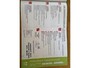 Citroën C3 Différence 1.4i 73 pk - APK 03-2026 - 5drs - airco