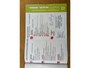 Citroën C3 Différence 1.4i 73 pk - APK 03-2026 - 5drs - airco