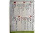 Citroën C3 Différence 1.4i 73 pk - APK 03-2026 - 5drs - airco