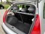 Citroën C3 Différence 1.4i 73 pk - APK 03-2026 - 5drs - airco