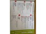 Citroën C3 Différence 1.4i 73 pk - APK 03-2026 - 5drs - airco